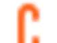 Nutex Health Inc. (NUTX) Stock Price, News, Quote & History.